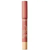 Image de Rouges à lèvres Bourjois  Velours Le Crayon 01-nudifull 1.8 Gr P27912560