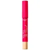 Image de Bourjois - Rouge Ã LÃ¨vres - Velvet The Pencil 06frabroise Griffe 2 G
