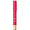 Image de Crayons à lèvres Bourjois  Velours Le Crayon 06-framboise Griffée 1.8 Gr P27912565