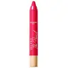 Image de Bourjois Velvet Le Crayon 04-Meno est Marron 1,8g