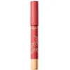 Image de Bourjois - Rouge Ã LÃ¨vres - Velvet The Pencil 04less Is Brown 2 G