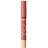 Image de Rouges à lèvres Bourjois  Velours Le Crayon 04-moins C 39;est Marron 1.8 Gr P27912563