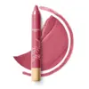 Image de Bourjois Velvet crayon 03-In Mauve Again 1.8g