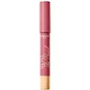 Image de Bourjois - Rouge Ã LÃ¨vres - Velvet The Pencil 03in Mauve Again 2 G