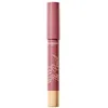 Image de Rouges à lèvres Bourjois  Velours Le Crayon 03 En Mauve Encore 1.8 Gr P27912562