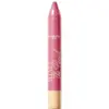Image de Bourjois Velvet crayon 02-Amou Rose 1,8g