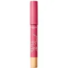 Image de Bourjois - Rouge Ã LÃ¨vres - Velvet The Pencil 02amou-Rose 2 G
