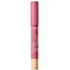 Image de Rouges à lèvres Bourjois  Velours Le Crayon 02-amou Rose 1.8 Gr P27912561