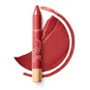Image de Bourjois Velvet crayon 05-Rouge Vintage 1.8g