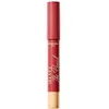 Image de Bourjois - Rouge Ã LÃ¨vres - Velvet The Pencil 05red Vintage 2 G