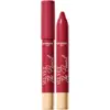 Image de Bourjois Velvet crayon 08-RougeDi'vin 1,8g