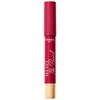 Image de Bourjois - Rouge Ã LÃ¨vres - Velvet The Pencil 08rouge Divin 2 G