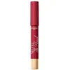 Image de Rouges à lèvres Bourjois  Velours Le Crayon 08-rouge Di 39;vin 1.8 Gr P27912567