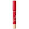 Image de Bourjois Velvet Crayon 07-Rouge IS Carmin 1,8g