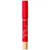 Image de Bourjois - Rouge Ã LÃ¨vres - Velvet The Pencil 07rouge Es-Carmin 2 G