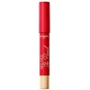 Image de Rouges à lèvres Bourjois  Velours Le Crayon 07-rouge Est Carmin 1.8 Gr P27912566