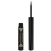 Image de Eyeliners Max Factor  Masterpiece Mate Liquid Eyeliner 04-navy P31299606