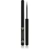 Image de Max factor Eyeliner Liquide Mat Masterpiece 1,7 ml 03 Expresso