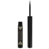Image de Eyeliners Max Factor  Masterpiece Mate Liquid Eyeliner  03-espresso P31030853