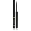 Image de Max factor Eyeliner Liquide Mat Masterpiece 1,7 ml 01 noir