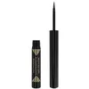 Image de Eyeliners Max Factor  Masterpiece Mate Liquid Eyeliner 01-black P31030852