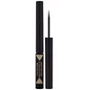 Image de Max factor Eyeliner Liquide Mat Masterpiece 1,7 ml 02 anthracite
