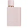 Image de Burberry Son Elixir de Parfum Intense EDP W 30 ml