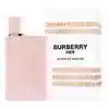Image de Burberry Elixir de Parfum EDP pour lei 50 ml