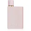 Image de Burberry Son Elixir de Parfum Intense EDP W 100 ml
