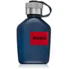 Image de Hugo Boss Jean EDT M 75 ml