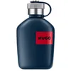 Image de Hugo Boss - Hugo Jeans Eau De Toilette 125 Ml