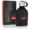 Image de Hugo boss Hugo Juste Différent EDT - 75ml
