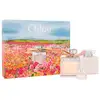 Image de Chloé Chloé Signature EDP 75 ml lotion pour le corps 100 ml Mini 5