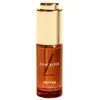 Image de Lancaster - Self Tan - Gouttes Visage Auto Bronzante - 15ml
