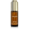 Image de Lancaster Gocce produits visage autobronzants hâlés - 15ml
