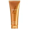 Image de Lancaster - Self Tan - Gelée Autobronzante Corps - 125ml
