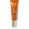 Image de Lancaster Protection Colorée Infinite Bronze SPF30 50 ml 1 Clair/Moyen