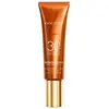 Image de Lancaster - Infinite Bronze - Crème Visage Protection Solaire Teintée - 50ml