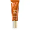 Image de Lancaster Crème Solaire Infinite Bronze Avec Couleur Spf30 Moyenne 50 ml