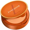 Image de Lancaster - Infinite Bronze - Crème Compacte - 9g
