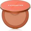 Image de Lancaster Teinté Bronze Infini Protection SPF50 - Crème colorante compacte avec protection UV - 9,0g