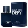 Image de Calvin klein Parfum Defy - 100 ml