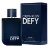 Image de Calvin klein CK Defy - parfum - Volume : 200 ml