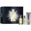 Image de Hugo boss Boss No. 6 en bouteille - EDT 100 ml + gel douche 100 ml + EDT 10 ml