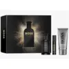 Image de Hugo Boss Parfum en bouteille Boss gel 100 ml