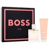 Image de Hugo boss Coffret cadeau Alive Eau de Parfum 50 ml et lotion pour le corps 75 ml