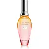 Image de Escada Brisa Cubana Edt Spray Ed Lim 30ml