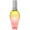 Image de Eau de parfum Escada  Eau de Toilette  Brisa Cubana - 30 ml P31792724