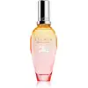 Image de Escada Brisa Cubana Edt Spray Ed Lim 50ml