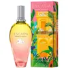 Image de Escada Brisa Cubana Edt Spray Ed Lim 100ml